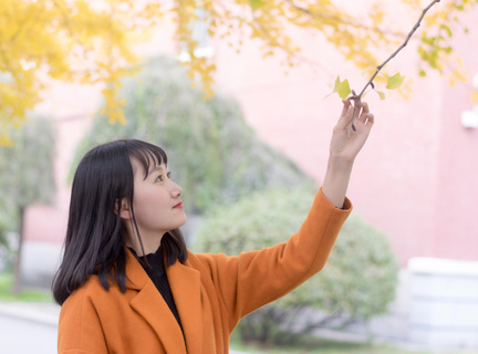 结婚入籍菲律宾永居条件(结婚入籍条件讲解)